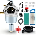 791858 Carburetor For 792358 794572 799727 698620 793224 14HP-18HP Lawn Tractor. Fixed Price $66.67.