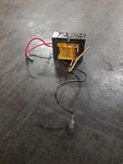 Jard Class Furnace Transformer TB401124-B11A / 17-05-0110C-006. Fixed Price $149.00.