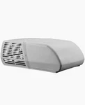 Coleman Rvp 48203065 Mach Plus 13 500 Btu Air Conditioner White. Fixed Price $1065.00.