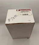 SEN355 SEN00355 Trane American Standard Furnace Flame Sensor Rod Free Shipping!!. Fixed Price $75.80.