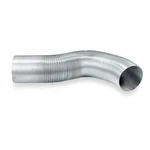 Westaflex W5033 Noninsulated Flexible Duct, 500F. Fixed Price $94.99.