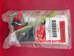 Grainger Approved: 13R088, Permanent Power Connection Kit. Fixed Price $19.50.
