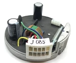 Genteq Endura HW19 Module Only 1/2HP 230V Ccw Lead Used #J085. Fixed Price $169.00.