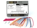 Laars 2400-012 Control Board, New In Box. Fixed Price $63.99.