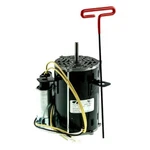 Weil Mclain 381-356-584 Mtr-b GV90+ S2. Fixed Price $460.08.