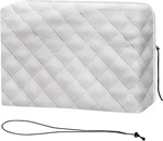 Indoor Air Conditioner Cover, 21LX15HX3.5D Gray Window Winter Unit Anti. Fixed Price $35.16.
