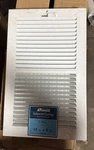 Accord Sidewall/ceiling Register Vent Way 14" X 8" #70214 White. Fixed Price $9.99.
