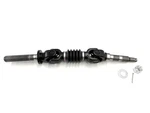 Kubota RTV900/1100/1140 4X4 Left Or Right Rear Cv Axle All Years CAM-KU309. Fixed Price $129.99.