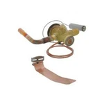 Replacement Txv Kit #332368-761 For Carrier. Fixed Price $319.96.
