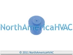 Oem AP-4232 Aprilaire Humidifier Blue Water Orifice- Models 350 360 700 760. Fixed Price $12.20.