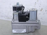 White Rodgers 36E55 200 Hvac Furnace Gas Valve EF33CW199. Fixed Price $45.12.