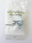 4162546 Whirlpool Motor Brush Holder Kitchenaid Stand Mixer 3K45SS 3K5SS. Fixed Price $13.99.