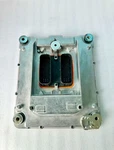 New For Volvo Mack D13 FM13 Engine Controller Module Ecm Ecu 21042371. Fixed Price $925.00.