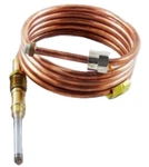 Baso Johnson Controls K16WT-48 Thermocouple Replacement. Fixed Price $74.06.
