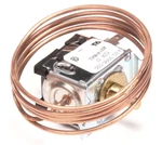 Atlas Metal A30-3996-000, 1336, Thermostat. Fixed Price $277.30.