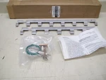Lennox 62K49 Dual Rod Flame Sensor Direct Spark Ignition Nos Free Shipping. Fixed Price $54.99.