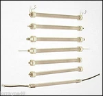 Infratech Replacement Element E-3024 Fits W-3024 & WD6014 3000W Heater #10-2030. Fixed Price $250.00.