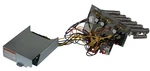 Carrier Air Handlers FC-3001F15 Electric Heat Kit 15KW 208-230V Legacy Fan Coil. Fixed Price $119.99.