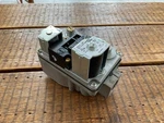 Furnace Gas Valve 36E24 206 025-31969-000 White-rodgers. Fixed Price $34.99.