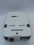 Oem Mistbox Replacement Control Only No Battery Air Conditioning Kit. Fixed Price $24.95.