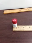 Delavan Spray Nozzle 00065-80A1 Free Shipping. Fixed Price $17.90.