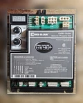 Weil-mclain Model 1135-700 381-330-023 Ignition Control 511-330-448 Free S&h. Fixed Price $179.95.