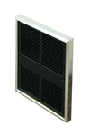 Tpi H3052TDWB Series 3000 Midsized Commercial Fan Forced Wall Heater 10"X13". Fixed Price $200.00.
