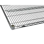 Intermetro IME2448NC 24X48 Chrome Shelf. Fixed Price $134.16.