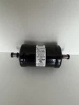Sanhua 12L7101 Liquid Line Filter Drier, DTG-F16030-099 Hvac. Fixed Price $16.00.