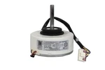 Midea 11002015000051 Fan Motor (ZKFP-20-8-10). Fixed Price $79.58.