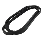 Browning BX116 Torqtitan Gripnotch Belt 117.8 Inches Replacement. Fixed Price $71.22.