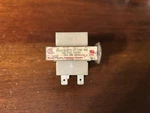 Basler Electric BE141610GEK Furnace Transformer 120V 50/60 Hz 24V 10VA A8737. Fixed Price $29.99.