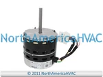 Oem X13 Furnace Blower Motor 1/3 Hp Fits Genteq 5SAA39DLP8022 5SME39DXL297. Fixed Price $449.95.