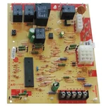 White-rodgers 50A66-743 Integrated Hot Surface Control, Oem. Fixed Price $160.99.