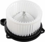 Air Conditioning A/c Heater Blower Motor With Fan Cage For 2010 2011 2012.... Fixed Price $52.99.