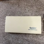 Aprilaire Zoned Comfort Control Panel 6202/6203. Fixed Price $48.00.