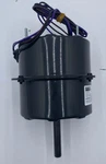 Servicefirst Trane 1/4 Hp 200-230V Ph 1075 Rpm Ccwle Frame 42. Fixed Price $299.99.