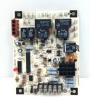Lennox Armstrong Ducane 2054990 Control Circuit Board 1012-968 Used #D111. Fixed Price $59.00.