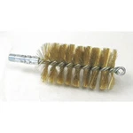 Tough Guy 2VNA4 Flue Brush, Single Spiral, Double Stem. Fixed Price $20.21.