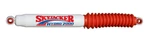 Skyjacker H7044. Fixed Price $80.31.