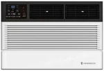 Friedrich Chill Premier CCW12B10B 12000 Btu Smart Wi-fi Window Air Conditioner. Fixed Price $699.00.