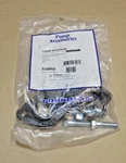 Grundfos GF519602 Adapter Thread-flange 1" Npt (f) Dn 15/26 Pn 12. PC2214. Fixed Price $12.00.