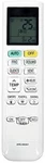 Daikin Air Conditioner Remote Control ARC480A15 ARC480A16 ARC480A17 ARC480A18.... Fixed Price $31.41.