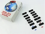 For Bmw X5 E53 E39 Digital Climate Control Panel Air Conditioner Vent Buttons. Fixed Price $22.50.
