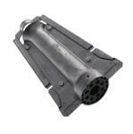 Goodman Amana 10735102S Beckett Gas Burner Replacement 3" X 5". Fixed Price $54.95.