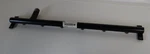 Nordyne KG7SD 108D-45D1 Furnace Burner Manifold 664245, M0035197 Port. Fixed Price $74.99.