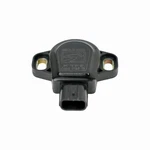 SKUNK2 Tps Throttle Position Sensor For Honda K20A/K20A2/K20A3/K20Z1/K24A. Fixed Price $78.75.