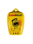Suntouch Loudmouth 9V Universal Floor Warming Installation Monitor. Fixed Price $21.00.