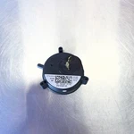 Lennox Ducane Armstrong 103247-05 Pressure Switch Mpl 9371V0-HS-0143 -0.68" Wc. Fixed Price $58.00.