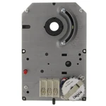 Kmc MEP-5061 Direct-coupled Tri-state Controlset Actuator 24V 50LBS 90D. Fixed Price $284.14.